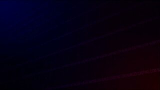 Freskoa atera hs, 18 urteko Zoey Cortes bat da cheerleader duten hobetu bere malgutasuna da, eta irrikaz erakutsi off