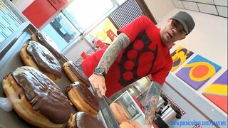 Audrey Bitoni - Compilação