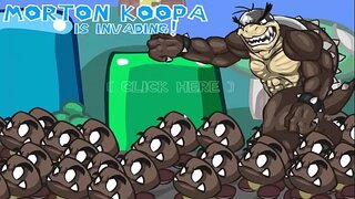 ���ारियो याद आ रही है! खेल जापानी हेंताई सेक्स