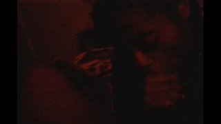 Mano ex Ho čiulpti daddys dick