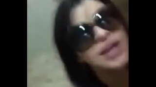 Bitch तिर्ने कुखुरा मा एक पार्टी को 3!