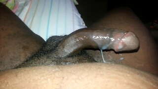 Поделите орах