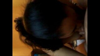 Manda mi amigu Varida