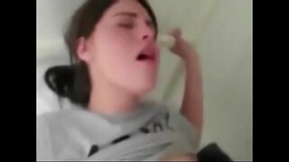 Naminis lesbietės muzikos kompiliacija