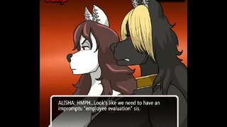 Hər Hansı Bir Sexy Tüklü Трах