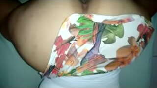 49 00 00 013343782 20141128 01-00 01