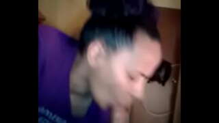 3:48am utorok ráno ledabolo blow job