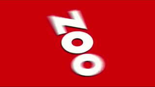 ���იდი მკერდი, სათამაშო,