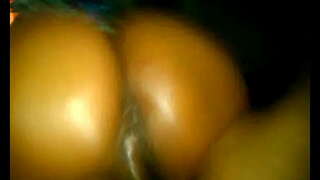 ���ຳແກ່ແມ່ຍິງຕ້ອງການຢາກບາງແລ່ນ