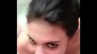 Musa de fer botafogo 2