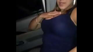 ���ළාව.ED6DA0F5-56A4-4305-934E-0E874FEC751A.MOV