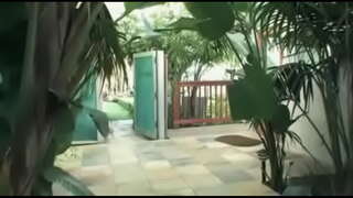 ĺ�日酔い母と息子