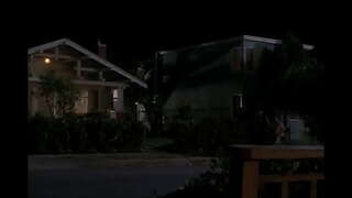 Ву улэ куать кузя Секс Гриффитс Рэйчел-ысь фут