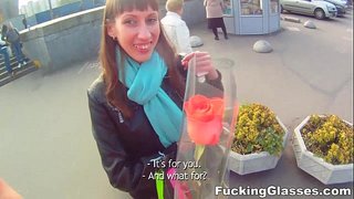 Porra Lentes - a Nosa cara tiña outra data prevista para hoxe