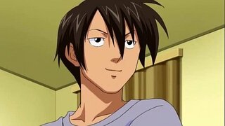 Á�バンvol.2検閲