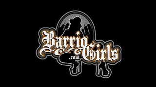 дженмаркоссэмпл