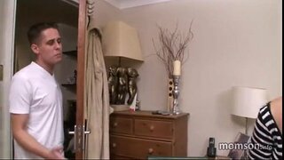 ���ອດເສົາແລະ