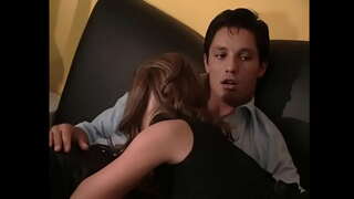 اقامت گناهان miamoglie