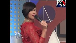 ���ាណា Carolina សត្វលា