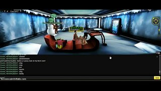 ���ीएमसी कालो orgy