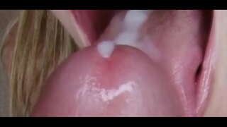 Фиксация: 3 Лаштык Эркын Гипнотический Тренажёр Кымалаш