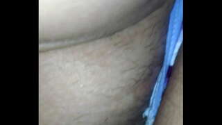 D вӓтӹжӹ. тайымы трусик