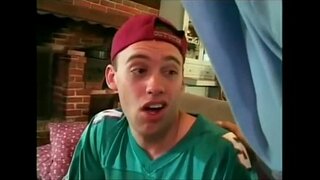 ���रण माँ और बेटा सेक्स वासनात्मक