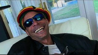 Тудым шурен монро меган киска ватым налын!