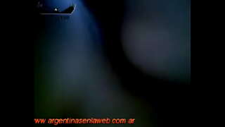 ���ੱਕ ਦੋਸਤ ਨੂੰ ਨਾਲ ਚੁਦਾਈ ਕਰਦੇ