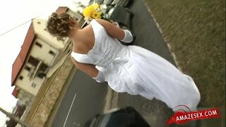 ���ည်းစားရွံုး