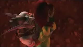 Shai dan iblis dalaman