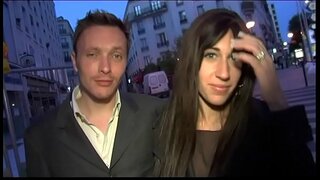 ���၂၅၃၃၅၆၄ ဟိုဒီအတွက်ပြင်သစ်အပျော်တမ်း ၇၂၀