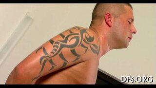 2 szüzek egy pénisz