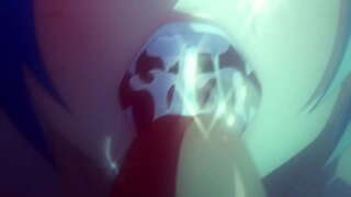 Хентай коти сексуальный