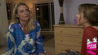 Sensuele lesbains 0665