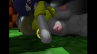 Zeta R-02 est Scortum