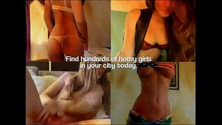 3 μαύρα πουλιά για κοκαλιάρικο ευρώ πόρνη 34