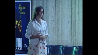 El sydney metro,bởi danko