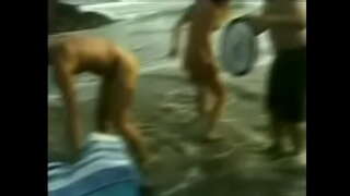 Грешке у биоскоп 1