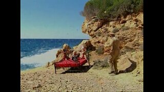 .com 4752627 helen duval 3 alvoko knabinoj servo