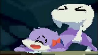 ���ੀਟਕੇ.4ACA4C90-66AF-40B6-A734-EB3505EA09ED.MOV