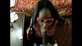 Angkasawan &amp;amp; Dat Gadis 3