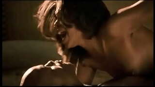 Тараджи трахнули дар филми "the Kid"