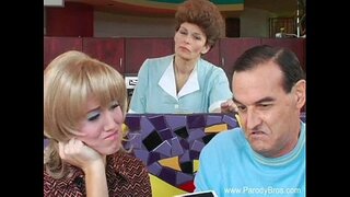 Parti di e MIL Old Duru