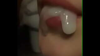 ���ယ်လိုလဲရွှဲခံတွင်းကို