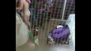 Լրտեսության տարեց арджентой