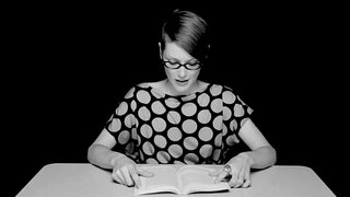 כיסטעריקאַל ליטעראַטור - סעסיע פיר - סטאָרמי