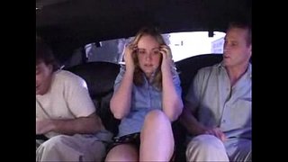 ���არვა ნუ აღება პირველად