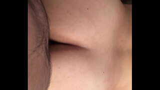 ���ணவர் கழுதை ஆதிக்கம் மனைவி அவ