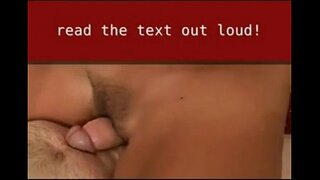 Erotik Hipnosis Video